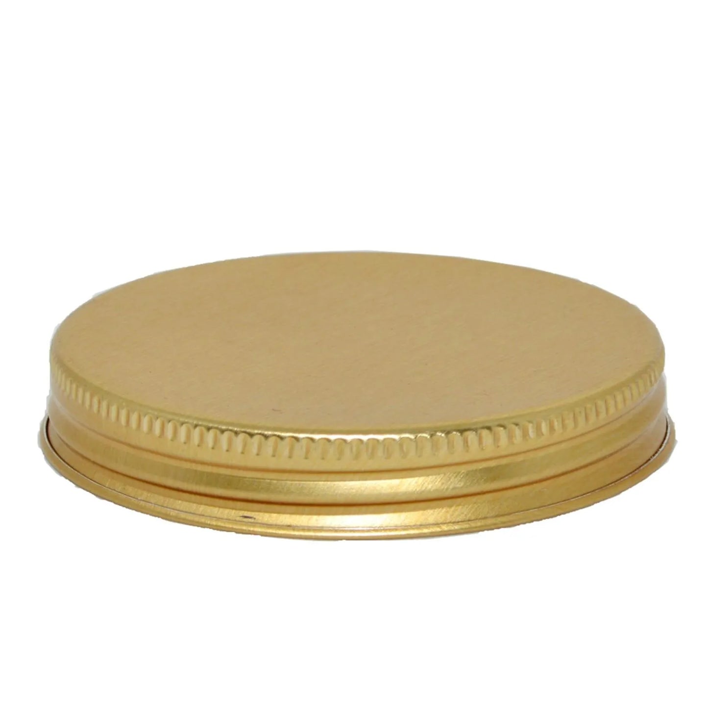 Frasco de Vidro 50 mL – Âmbar ou Transparente | Com ou sem Tampa | Tampa Opcional (Dourada, Prateada, Preta, Branca (vendida separadamente)