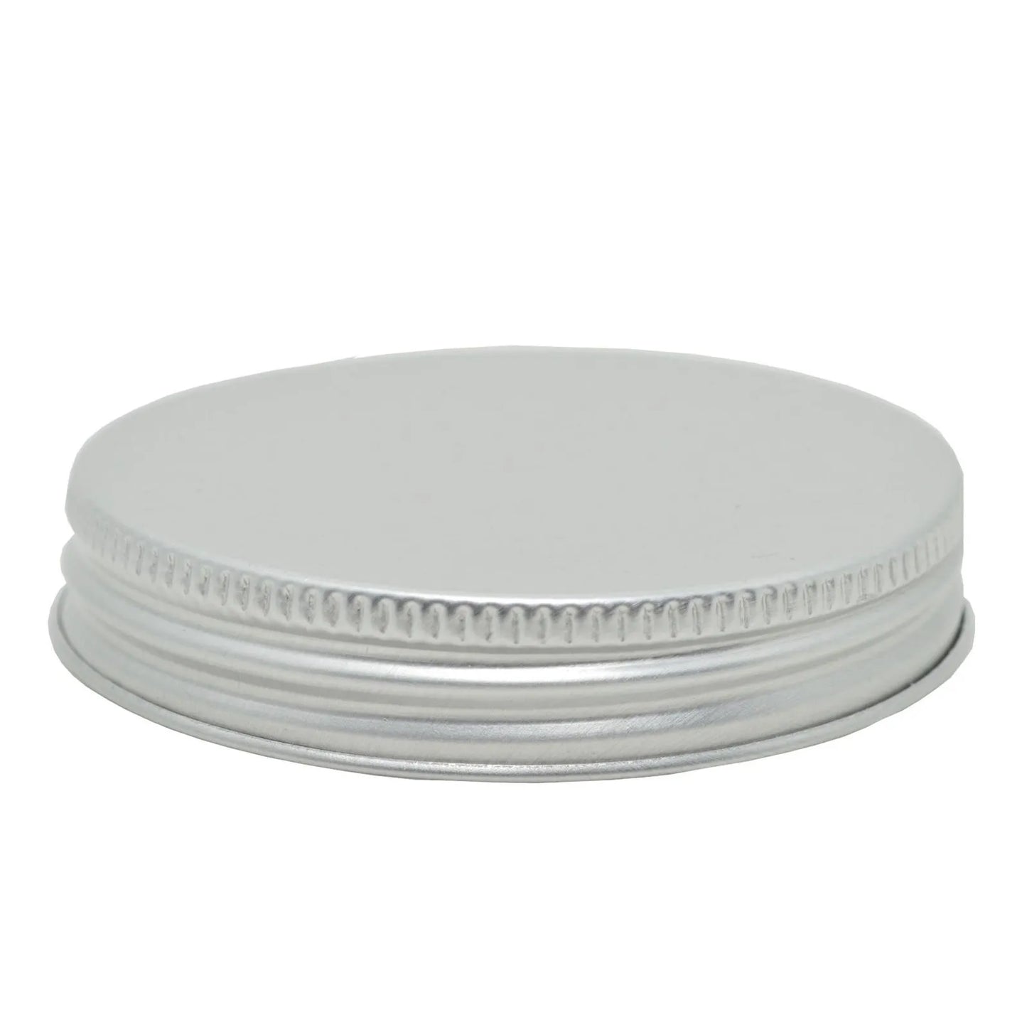 Frasco de Vidro 50 mL – Âmbar ou Transparente | Com ou sem Tampa | Tampa Opcional (Dourada, Prateada, Preta, Branca (vendida separadamente)