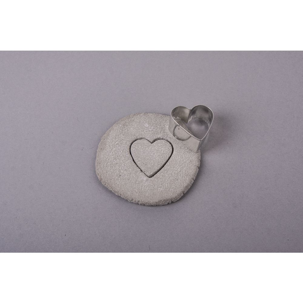 Creative kneading-cement RAYHER
