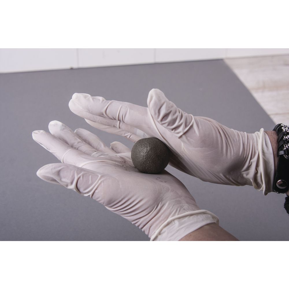 Creative kneading-cement RAYHER