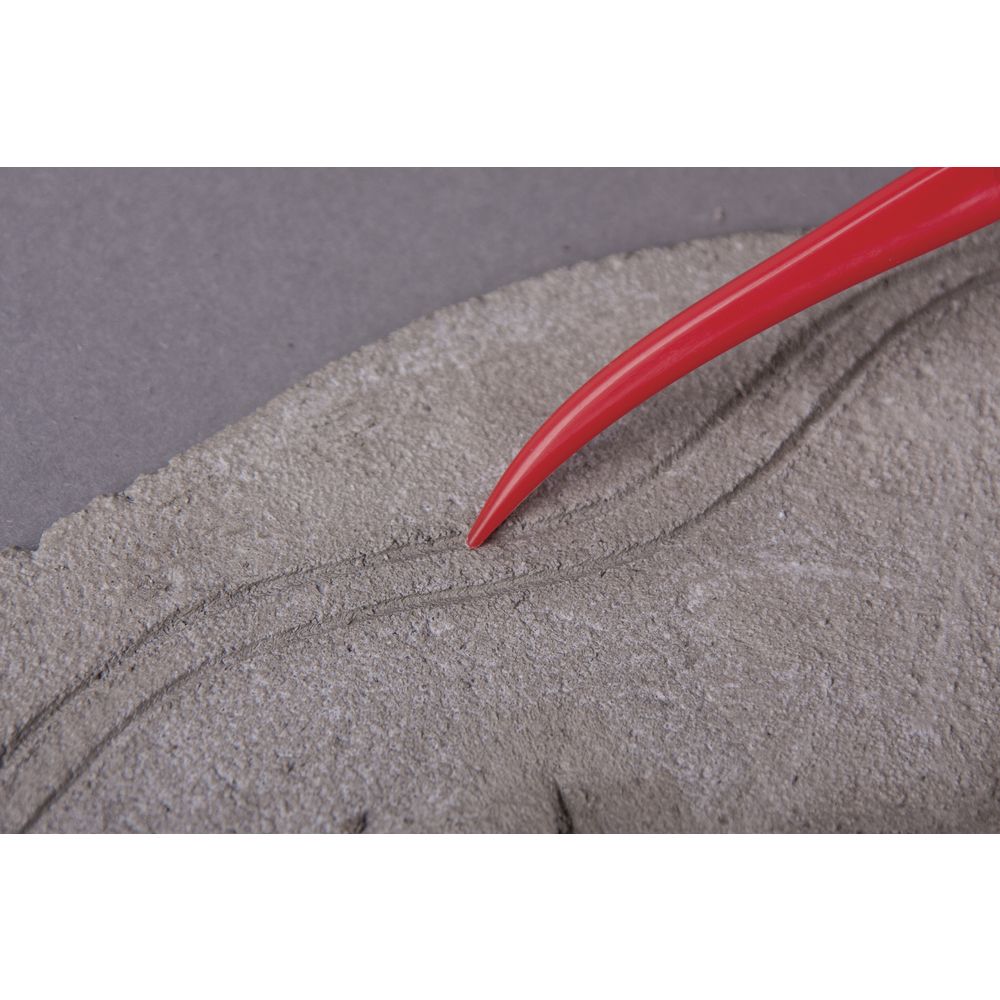 Creative kneading-cement RAYHER