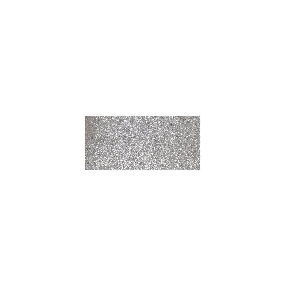 Rayher –spray de glitter, prata sem plástico, à base de água, lata de 150 ml