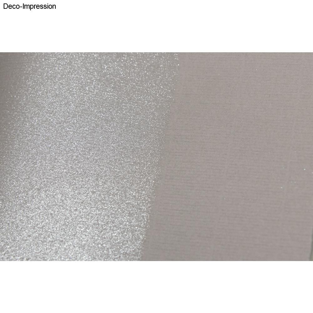 Rayher –spray de glitter, prata sem plástico, à base de água, lata de 150 ml