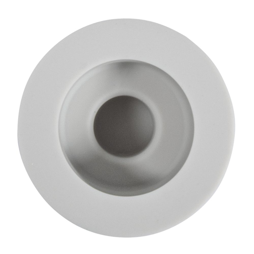 Rayher Molde castiçal em forma de silicone