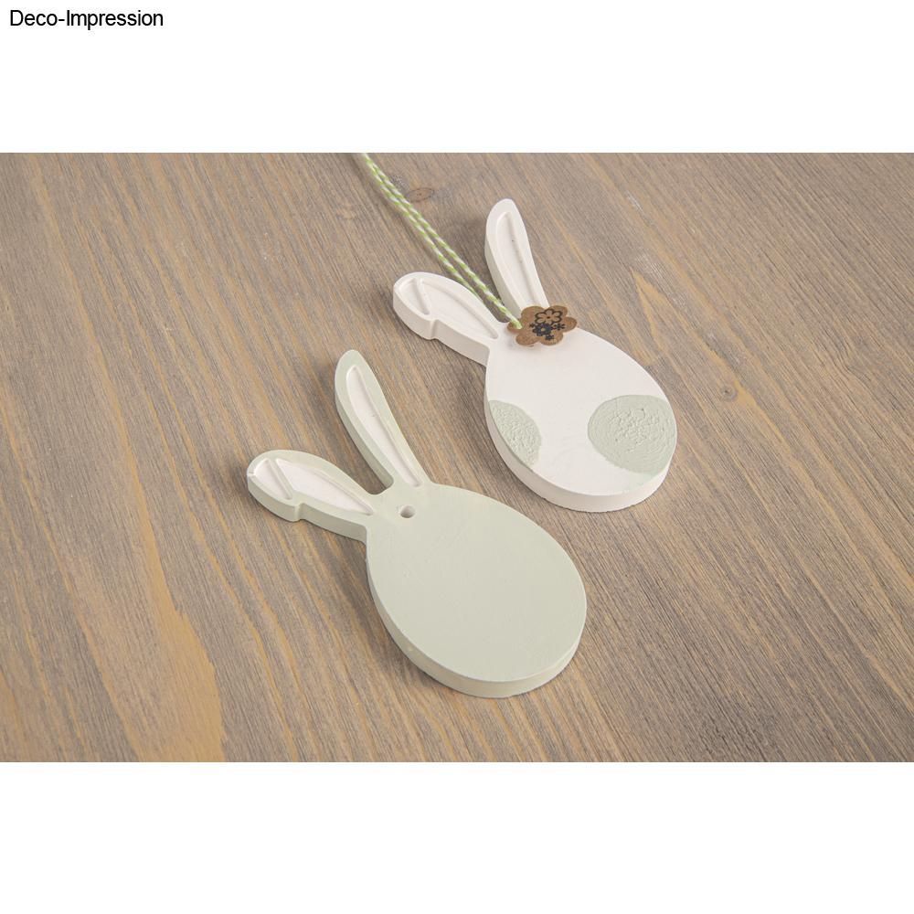 Rayher - Molde de Silicone Feliz Primavera 14,5x26x1cm, 8 formas, caixa 1 peça