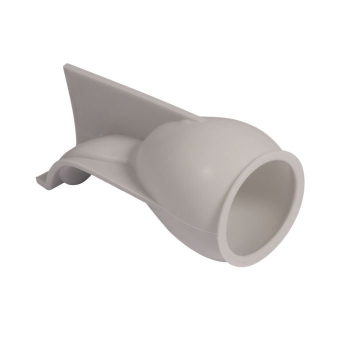 Coelhinho de molde de silicone RAYHER