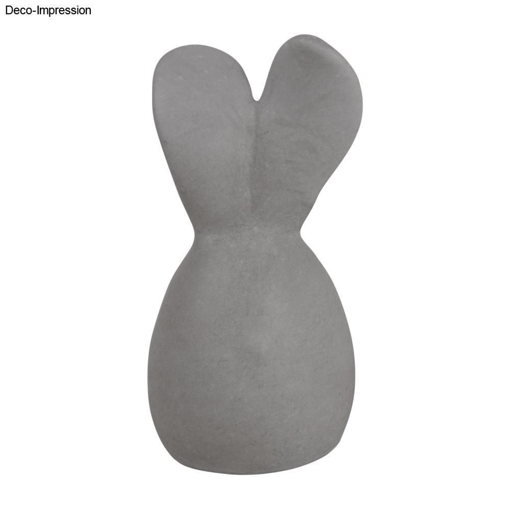 Coelhinho de molde de silicone RAYHER