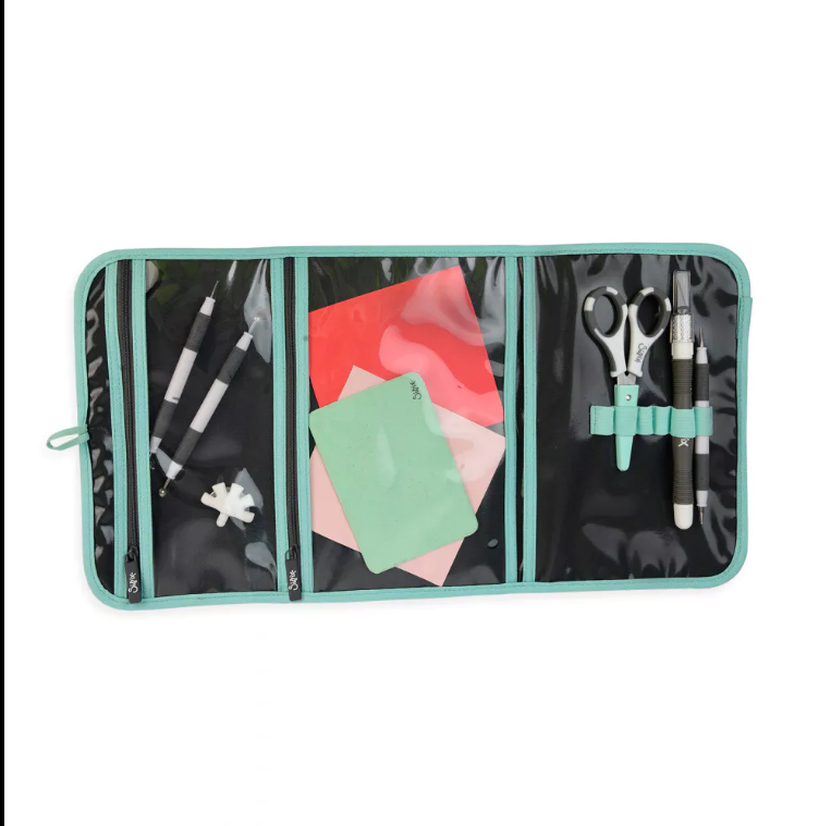 Bolsa Organizadora Sizzix