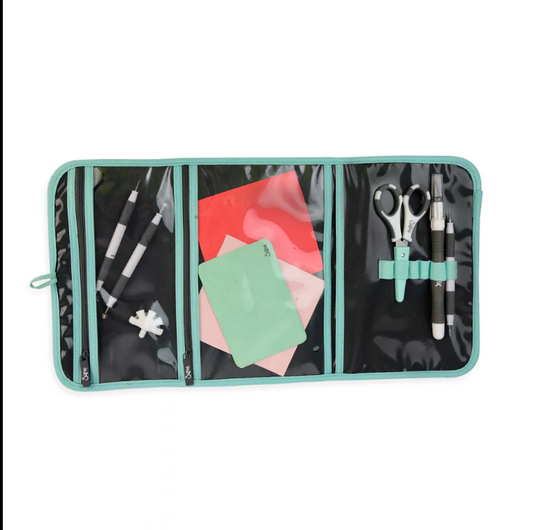 Bolsa Organizadora Sizzix