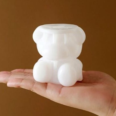 AN110MS - Molde Urso