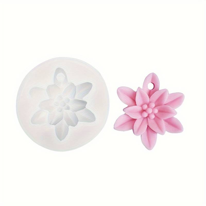 F023MS - design de flores Natal