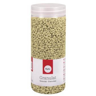 Rayher - Granulado Bege