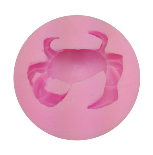 OC011MS - Caranguejo