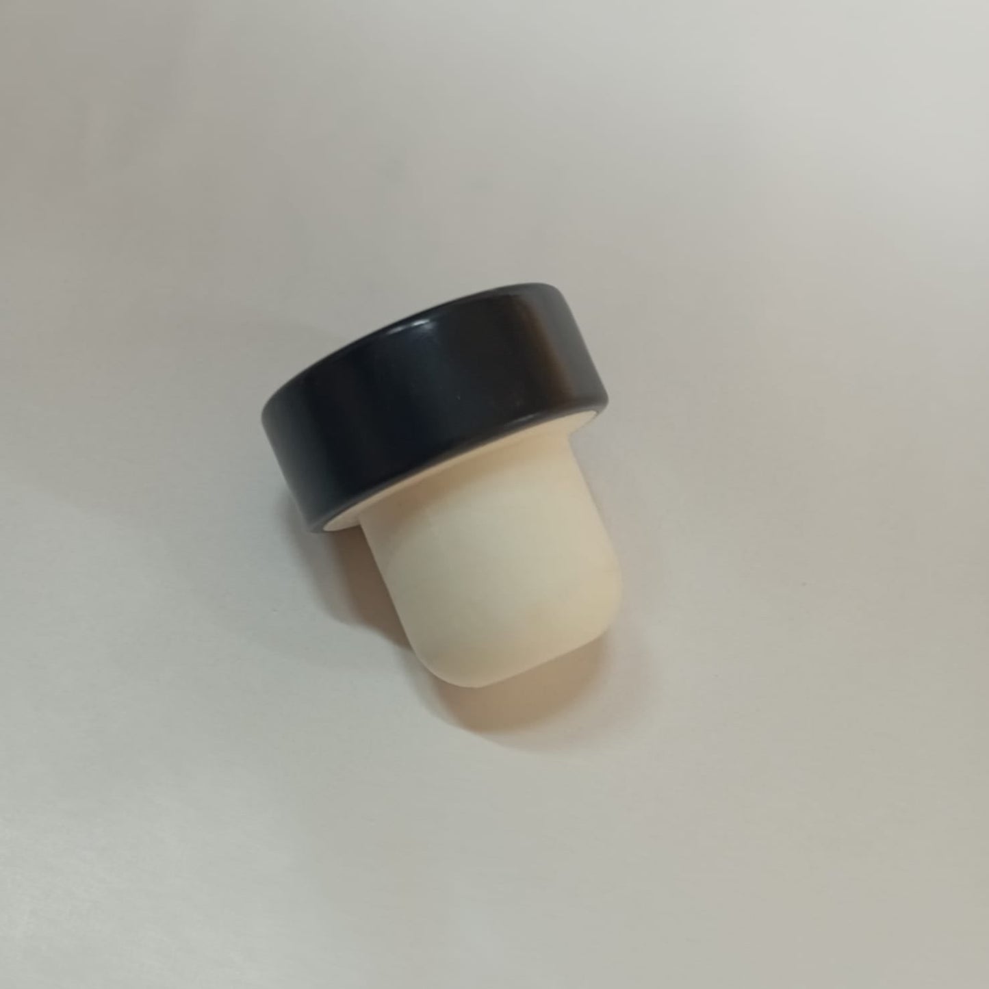 Frasco Vidro Difusor Âmbar 250 mL