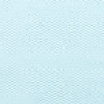 Pó Cerâmico Colorido - COR-Azul Bebê - 500g /2.5 kg - MARTA CRAFT