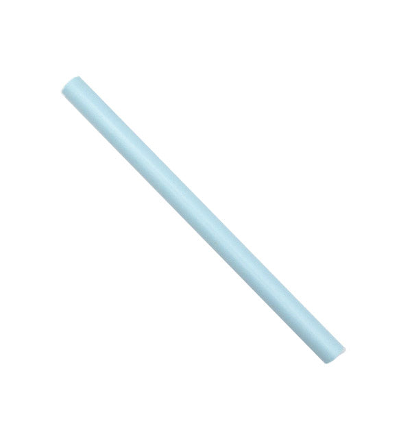 LACRE AZUL CÉU PASTEL EM BASTÃO FLEXÍVEL