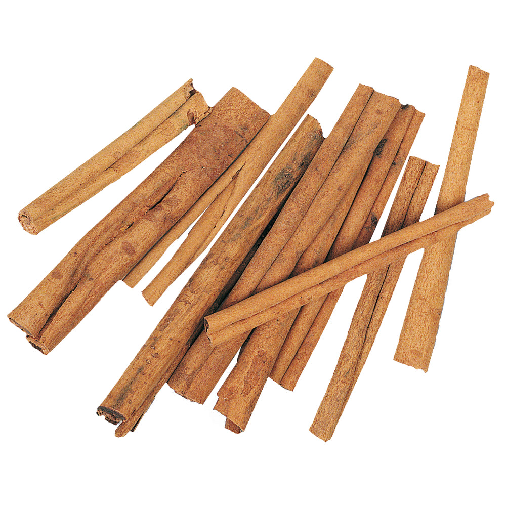 Paus de Canela, preparados 30g