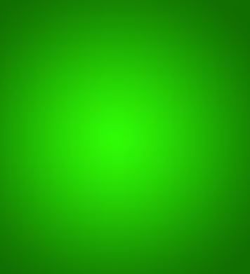 Glitter em Pó - 30 cc