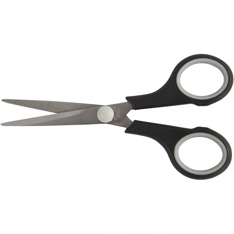 Creativ 11197 – Tesoura de Criança 14 cm