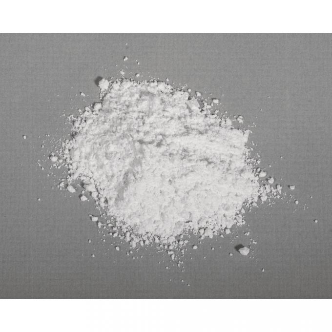 PO CERAMICO RAYSIN 100 WHITE 4KG RAYHER