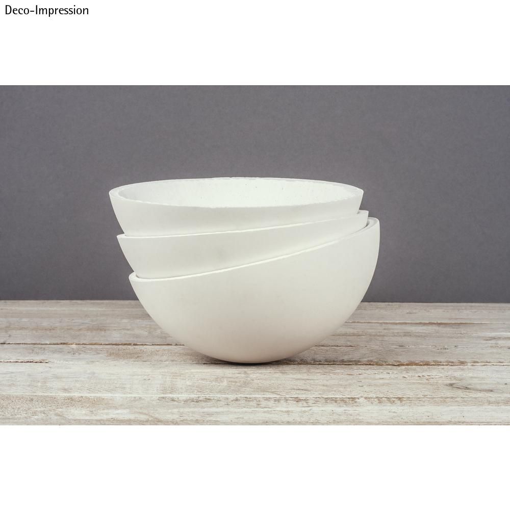 PO CERAMICO RAYSIN 100 WHITE 1KG RAYHER