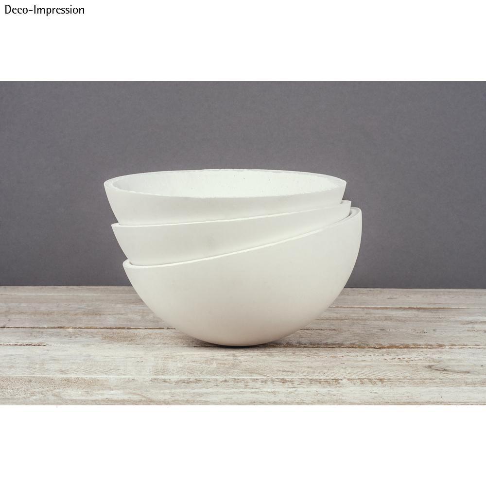 PO CERAMICO RAYSIN 100 WHITE 4KG RAYHER