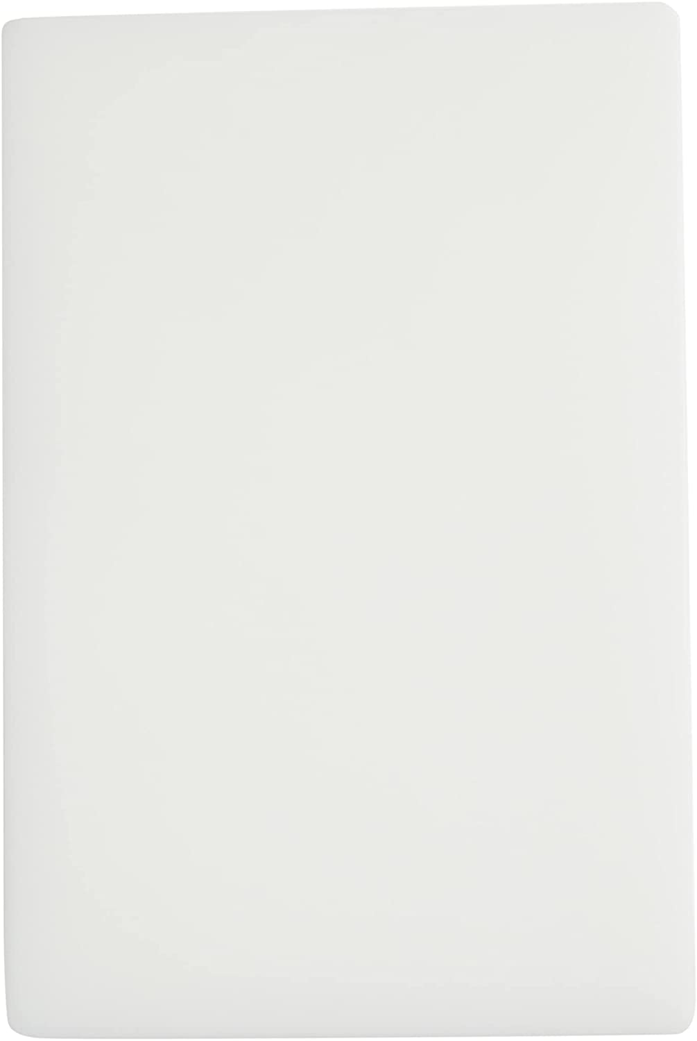 SIZ 655120 - Base de corte Textura Impressions Pad para Sizzix