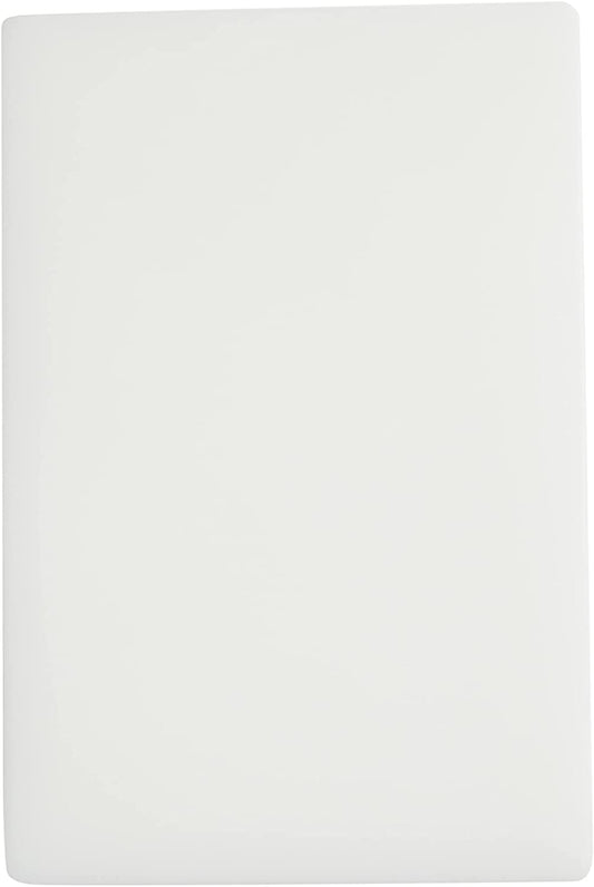 SIZ 655120 - Base de corte Textura Impressions Pad para Sizzix