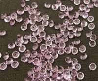 7g 4.5mm cristal diamante acrílico diy, lantejoulas, scrapbook, shakes joias