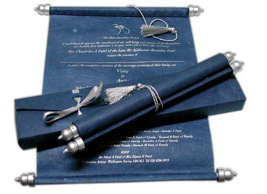 APM019 – Caps, Ponta para Borla – Aplicação