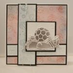 BMO046 - Set Futebol - Metal Die Cut
