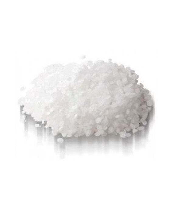 Cera em pérolas para figuras perfumadas p/ queimadores - 500 g