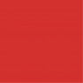 Creativ 21715 – Cartão, A4, 210×297 mm, 180 g, Vermelho Natal, 100 Folhas, 1 Pacote