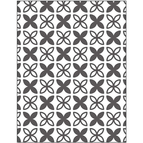 Creativ 11774 - Textura Embossing