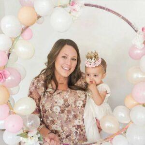 60 cm círculo redondo balão grinalda aro anel arco arco para decorações de casamento aniversário festa