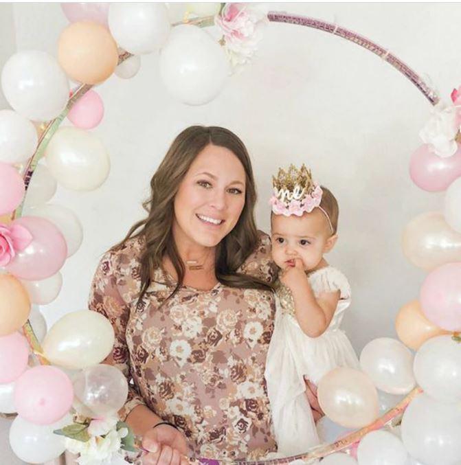 60 cm círculo redondo balão grinalda aro anel arco arco para decorações de casamento aniversário festa