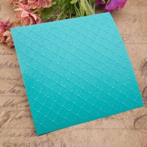 EB034 - Textura Embossing