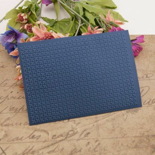 EB049 - Textura Embossing