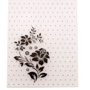 EB058 -Textura Embossing