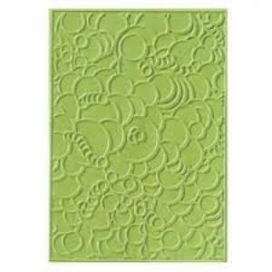 EFCO 4254064 - Textura Embossing