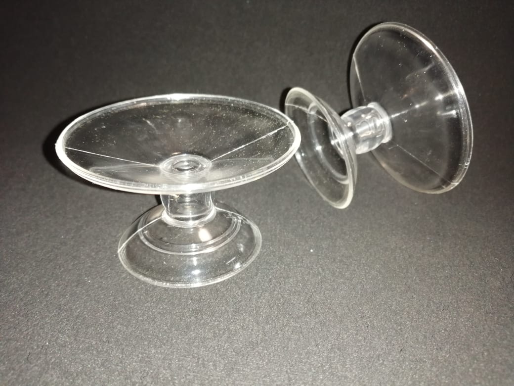 EMBP0025 – Stand/Suporte Cupcake