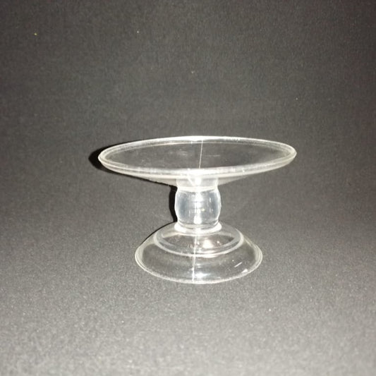 EMBP0025 – Stand/Suporte Cupcake