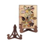 ENTR019 - Suporte Cartão - Metal Die Cut
