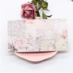 EV021 - Envelope Versátil - Metal Die Cut