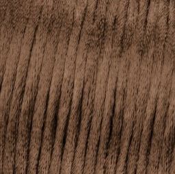 FITA006 - Cordão de Cetim - Escolher