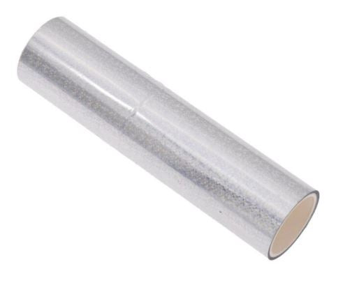 Rolo Foil 12.5 cm x 5 m