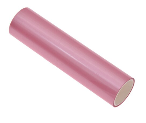 Rolo Foil 12.5 cm x 5 m