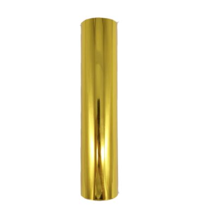 Rolo Foil 12.5 cm x 5 m