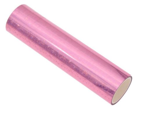 Rolo Foil 12.5 cm x 5 m