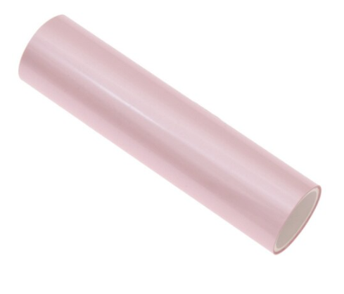Rolo Foil 12.5 cm x 5 m